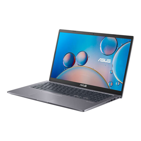 فروش نقدی و اقساطی لپ تاپ ایسوس VivoBook R565JF-CJ