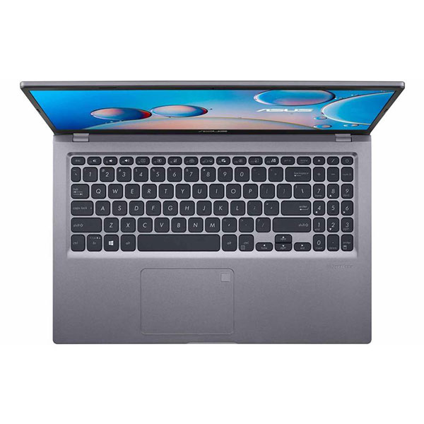 فروش نقدی و اقساطی لپ تاپ ایسوس VivoBook R565JF-CJ