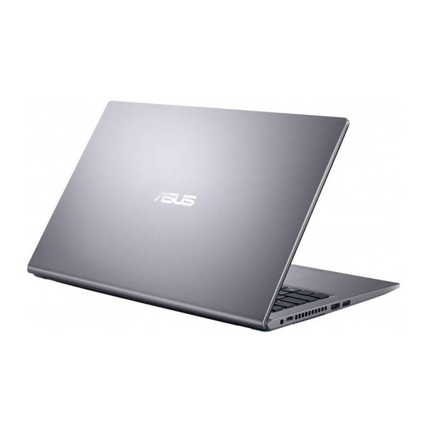 فروش نقدی و اقساطی لپ تاپ ایسوس VivoBook R565JF-CJ