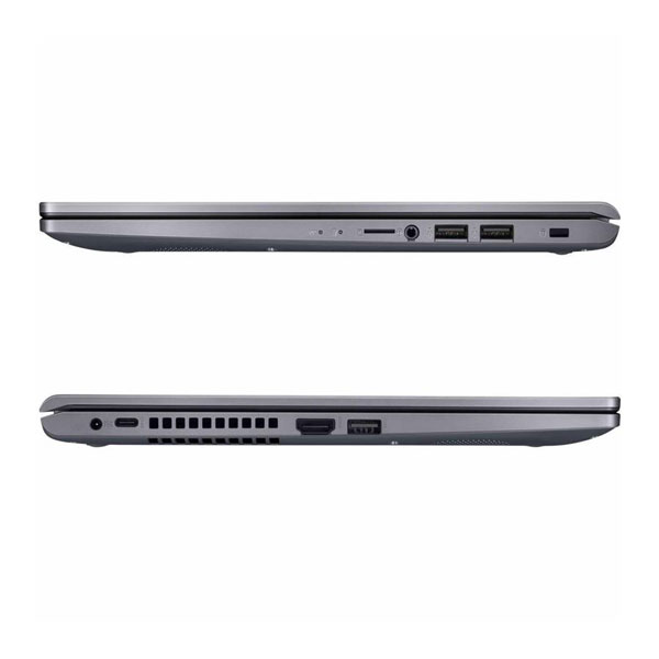 فروش نقدی و اقساطی لپ تاپ ایسوس VivoBook R565JA-B