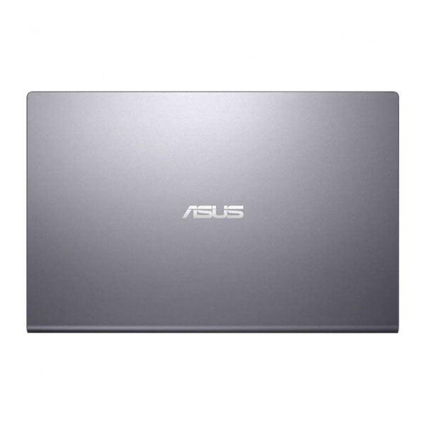 فروش نقدی و اقساطی لپ تاپ ایسوس VivoBook R565MA-A