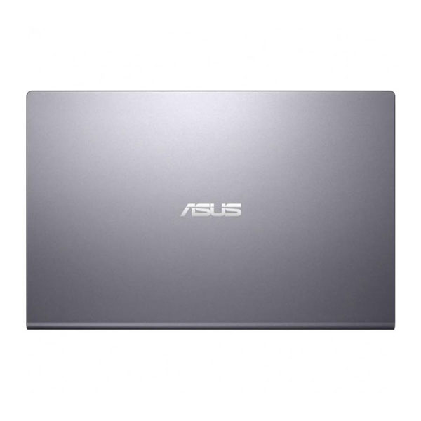 فروش نقدی و اقساطی لپ تاپ ایسوس VivoBook R565MA-M