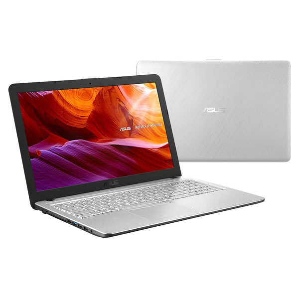 فروش نقدی و اقساطی لپ تاپ ایسوس VivoBook Max X543MA-NP-A