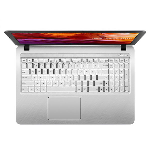 فروش نقدی و اقساطی لپ تاپ ایسوس VivoBook Max X543MA-NP-A