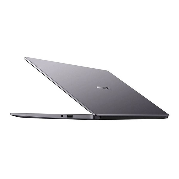 فروش نقدی و اقساطی لپ تاپ هواوی MateBook D14-A