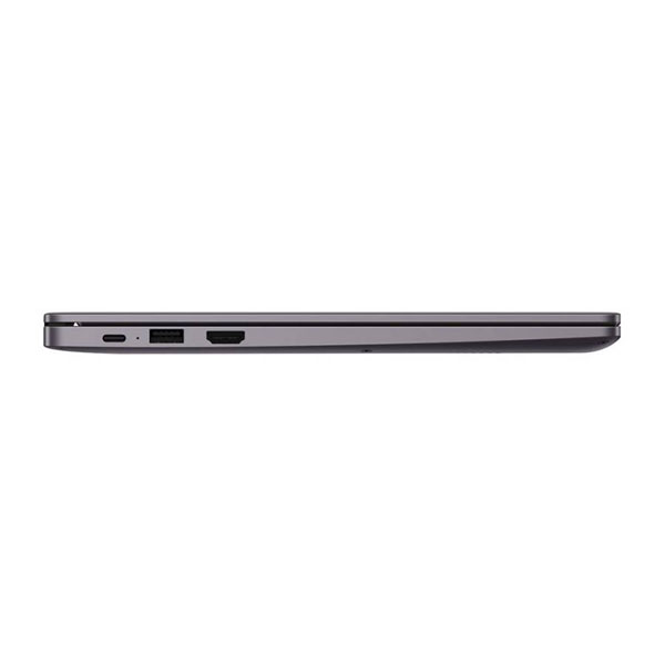 فروش نقدی و اقساطی لپ تاپ هواوی MateBook D14-A