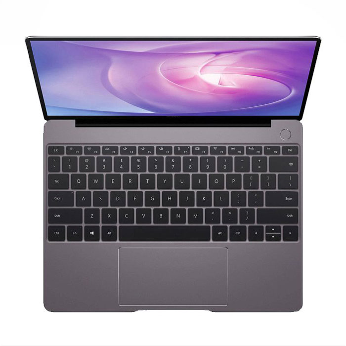 فروش نقدی و اقساطی لپ تاپ هواوی MateBook 13-A