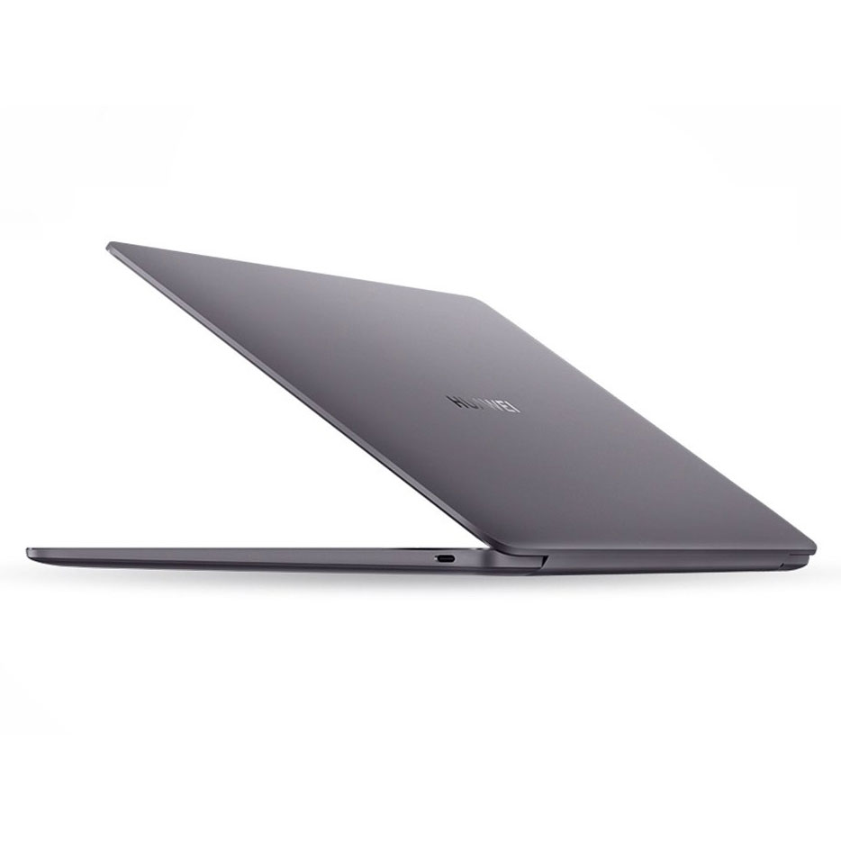 فروش نقدی و اقساطی لپ تاپ هواوی MateBook 13-A