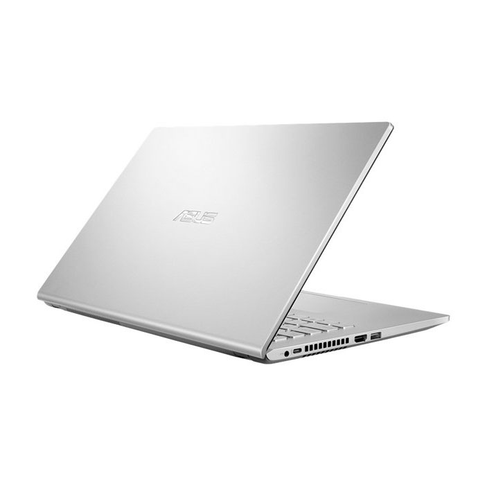 فروش نقدی و اقساطی لپ تاپ ایسوس VivoBook 15 R521JB-AE