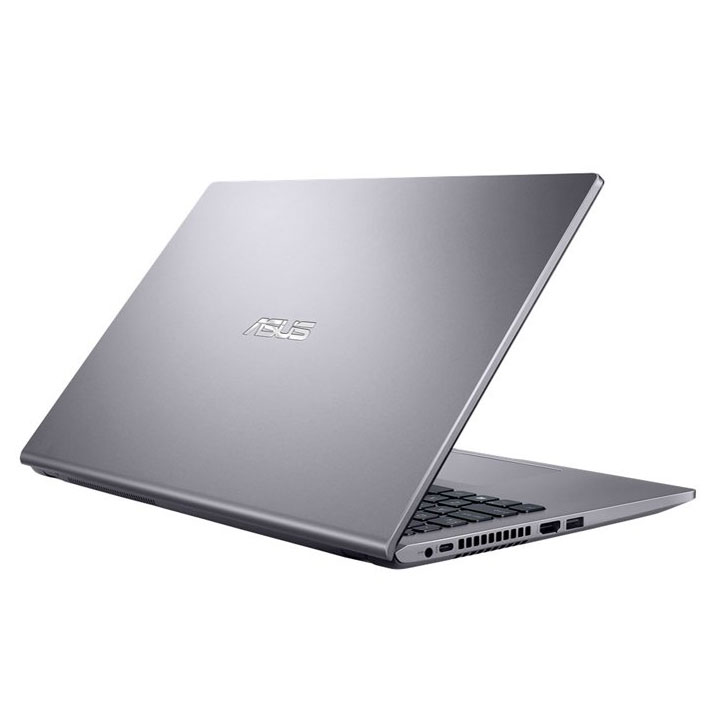 فروش نقدی و اقساطی لپ تاپ ایسوس VivoBook 15 R521JB-AE