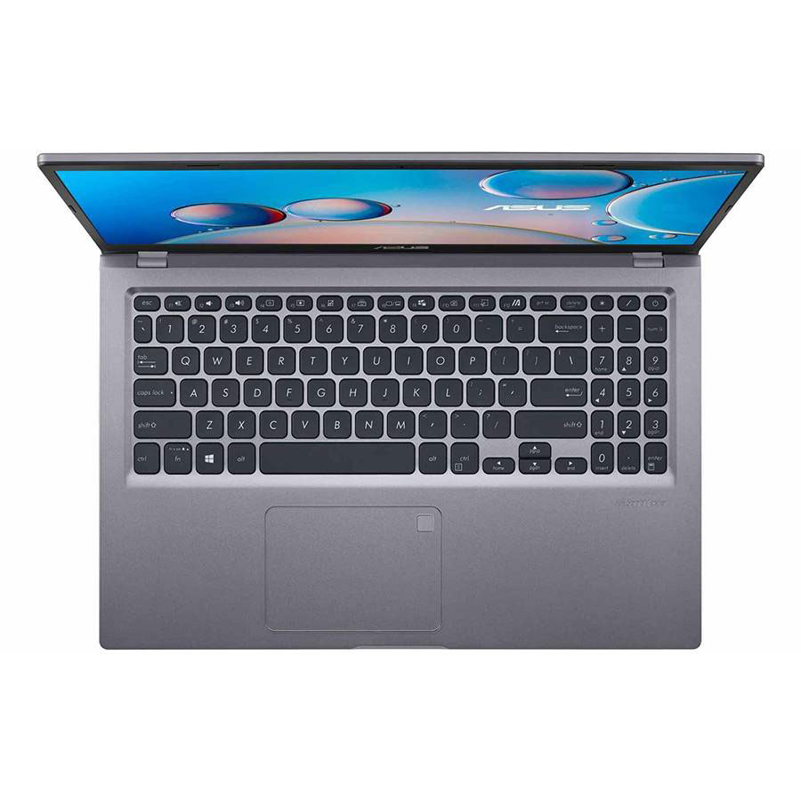 فروش نقدی و اقساطی لپ تاپ ایسوس VivoBook R565JF-DB