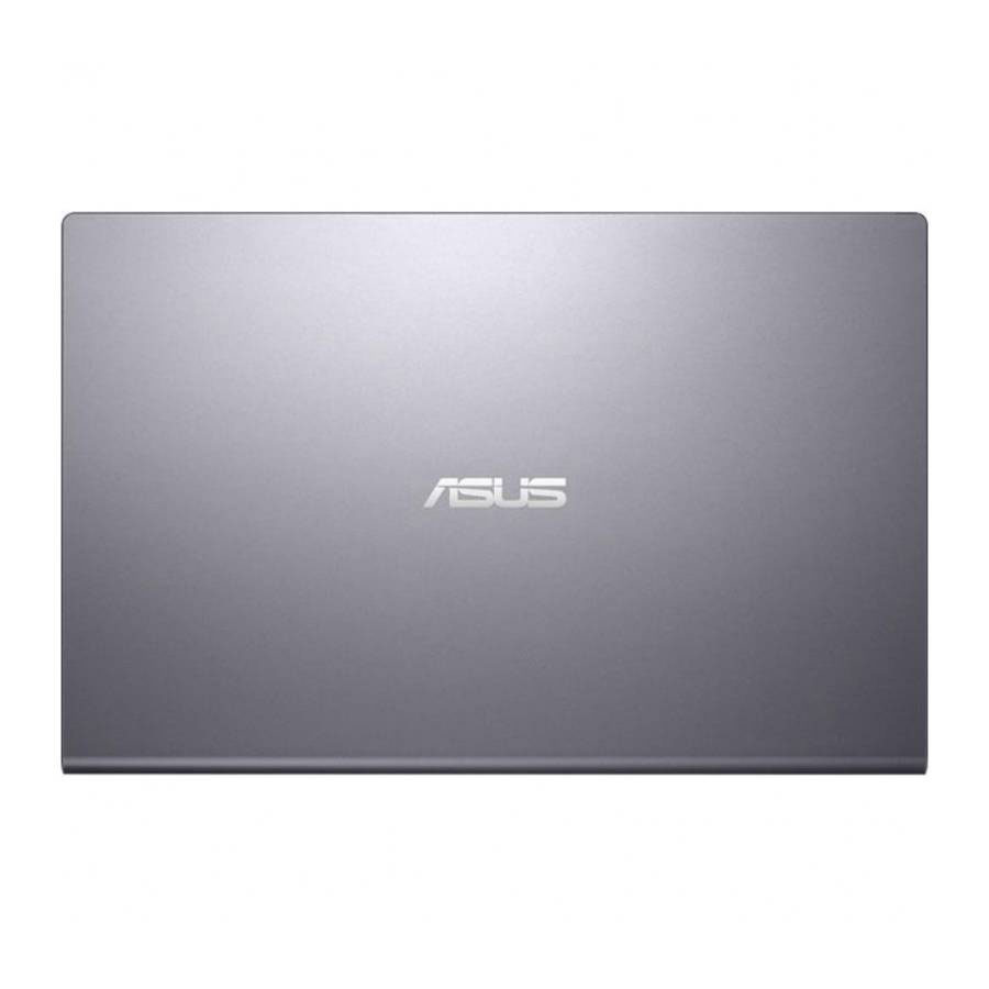 فروش نقدی و اقساطی لپ تاپ ایسوس VivoBook R565JF-DB