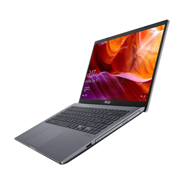 فروش نقدی و اقساطی لپ تاپ ایسوس VivoBook 15 R545FJ-B