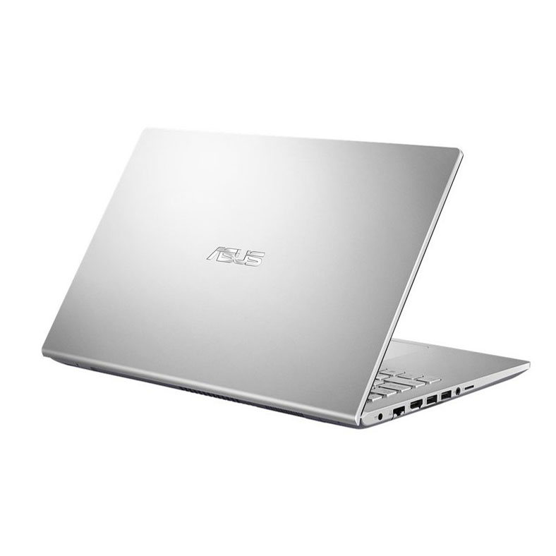 فروش نقدی و اقساطی لپ تاپ ایسوس VivoBook 15 R545FJ-B