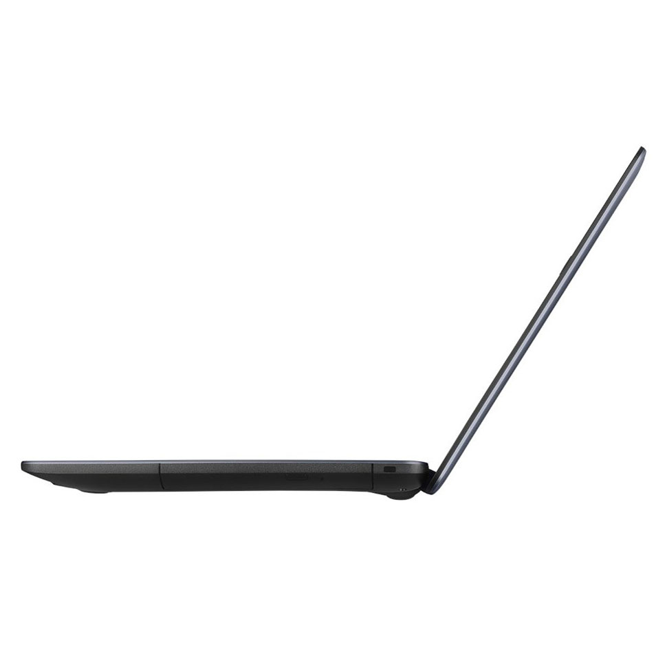 فروش نقدی و اقساطی لپ تاپ ایسوس VivoBook Max X543MA-B