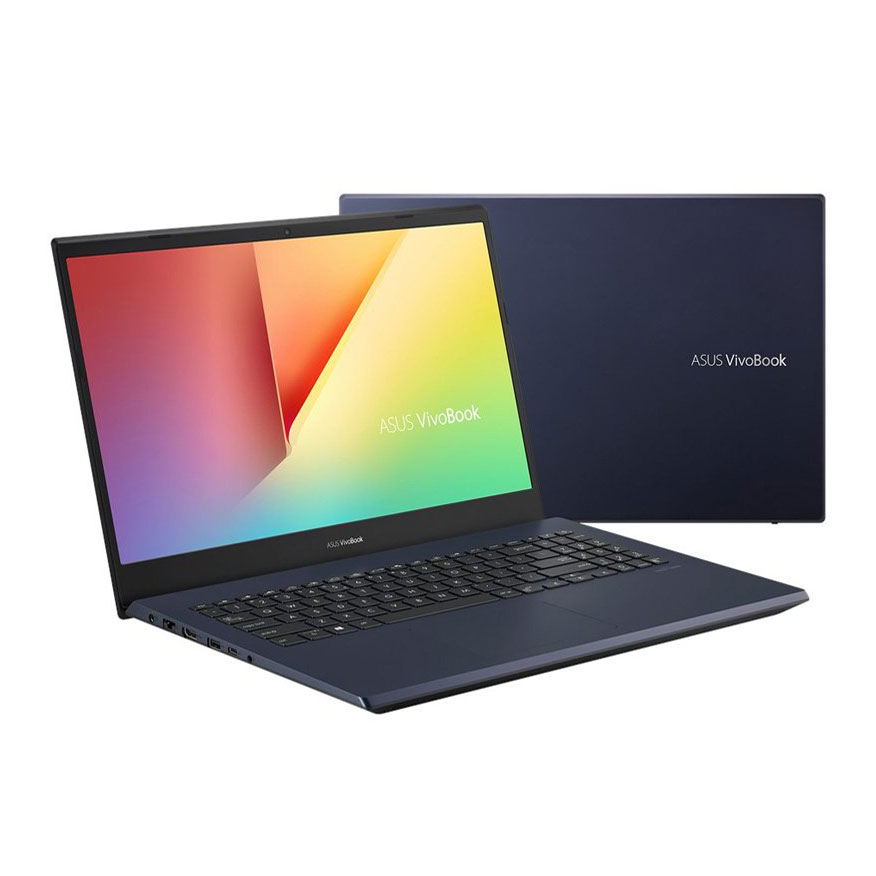 فروش نقدی و اقساطی لپ تاپ ایسوس VivoBook K571LI-G