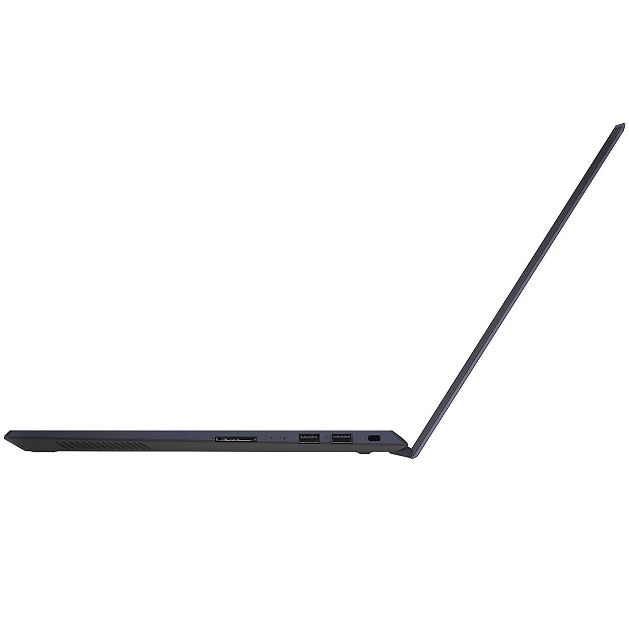 فروش نقدی و اقساطی لپ تاپ ایسوس VivoBook K571LI-G