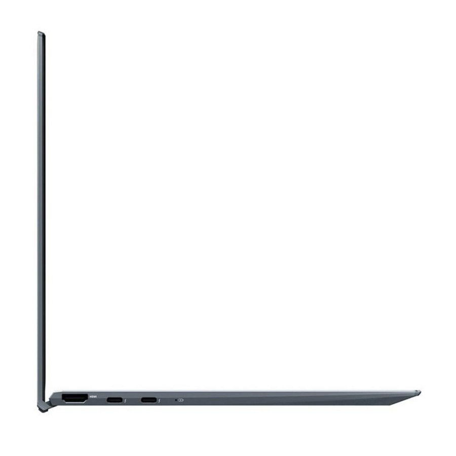 فروش نقدی و اقساطی لپ تاپ ایسوس ZenBook 14 UX425EA-AA