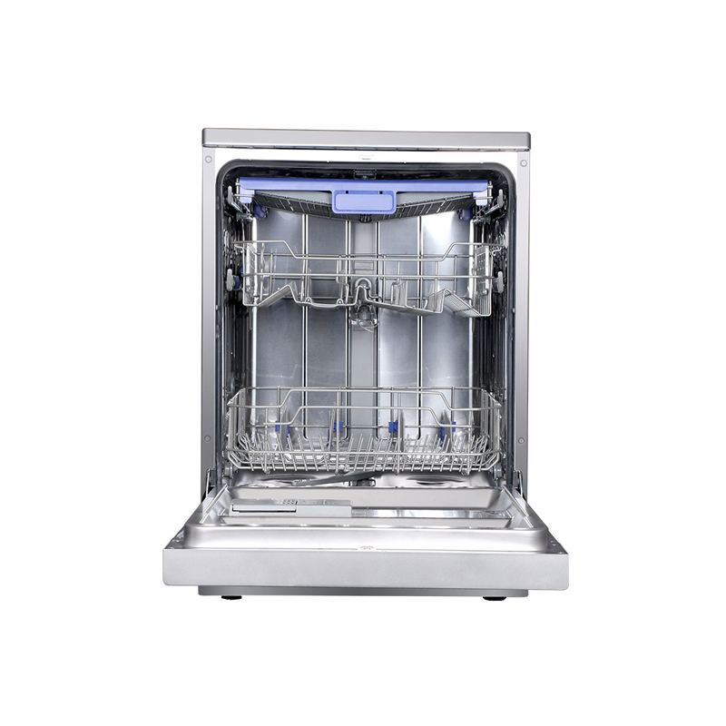 فروش نقدی و اقساطی ماشین ظرفشویی پاکشوما مدل MDF-15303