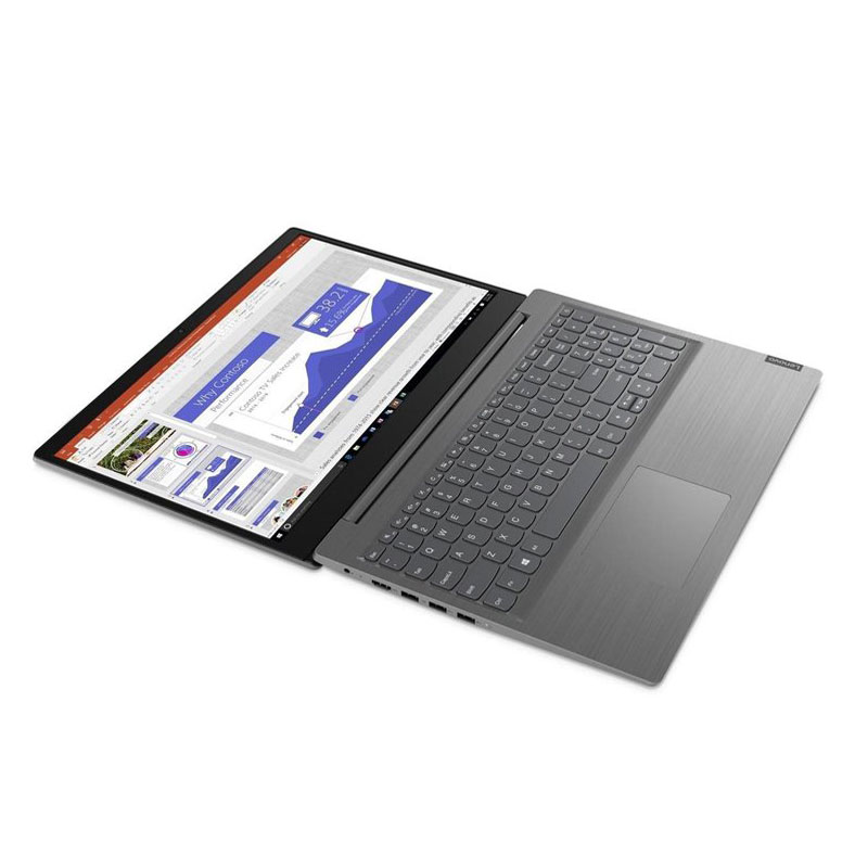 فروش نقدی و اقساطی لپ تاپ لنوو V15-L