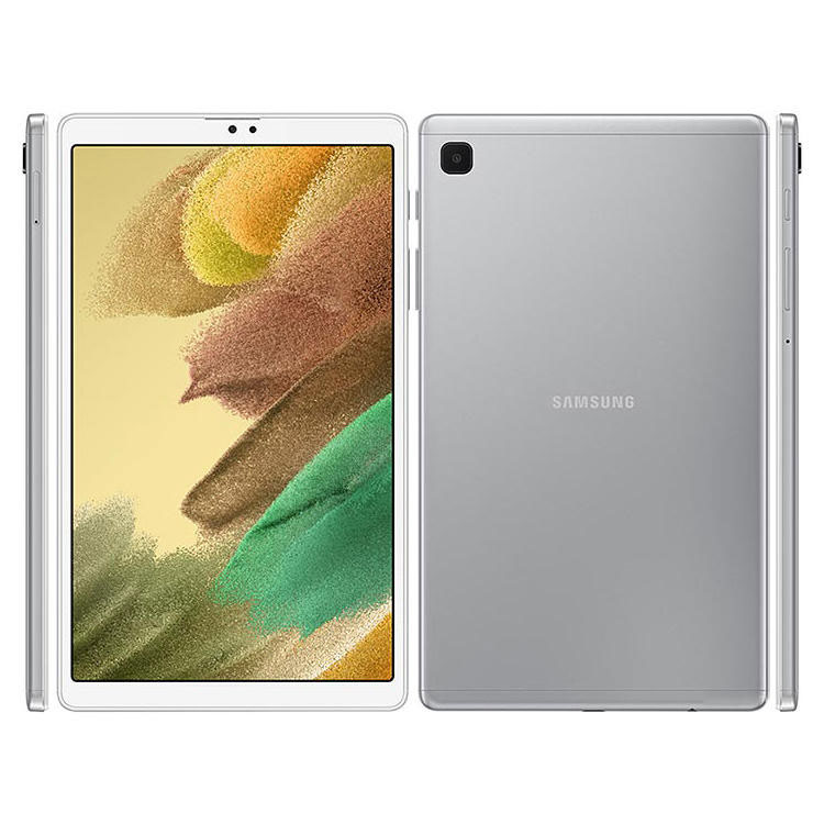فروش نقدی واقساطی تبلت سامسونگ مدل Galaxy Tab A7 Lite SM-T225 ظرفیت 32 گیگابایت