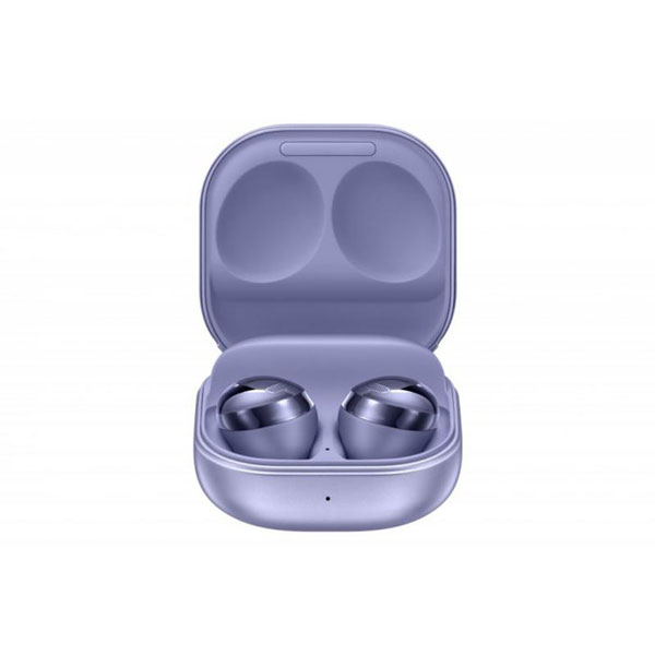 فروش نقدی و اقساطی هدفون بی سیم سامسونگ مدل Galaxy Buds Pro