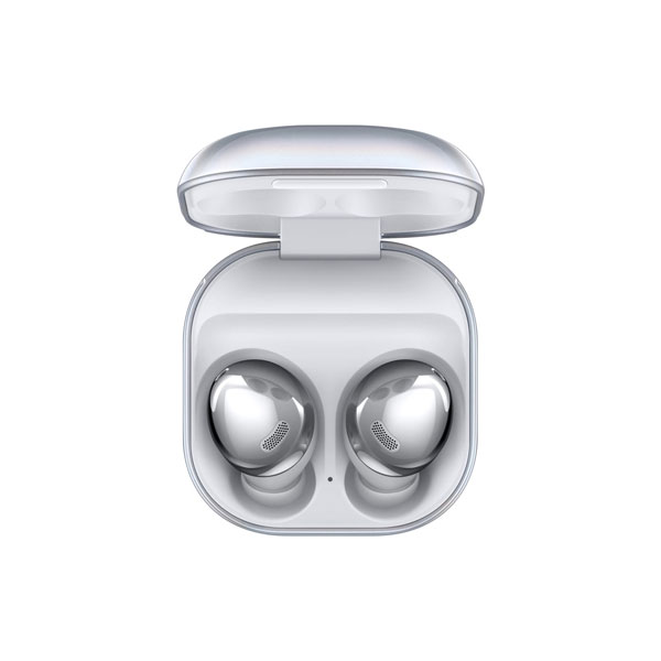 فروش نقدی و اقساطی هدفون بی سیم سامسونگ مدل Galaxy Buds Pro