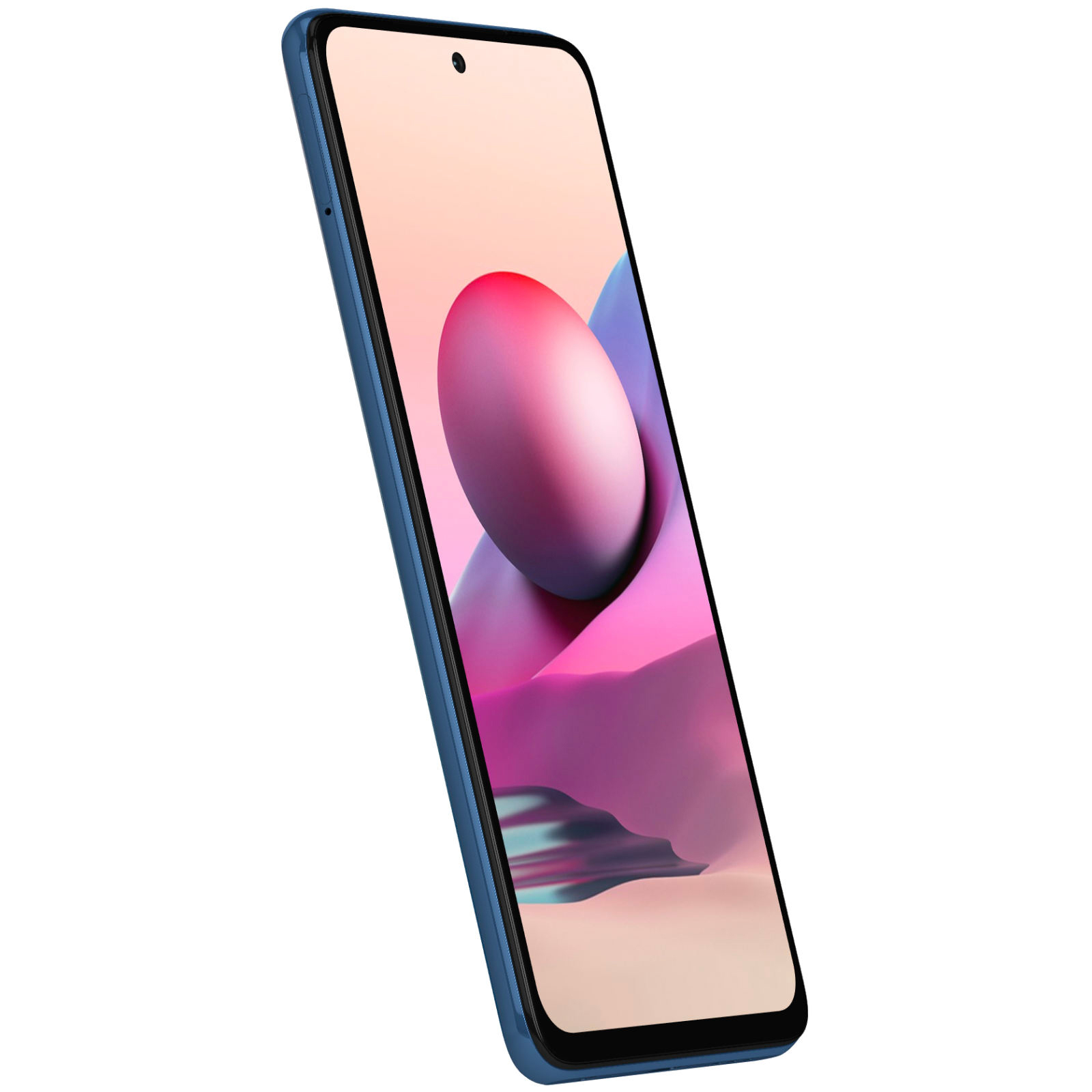 فروش نقدی و اقساطی گوشی موبایل شیائومی مدل Redmi Note 10S M2101K7BNY دو سیم‌ کارت ظرفیت 128 گیگابایت و رم 6 گیگابایت