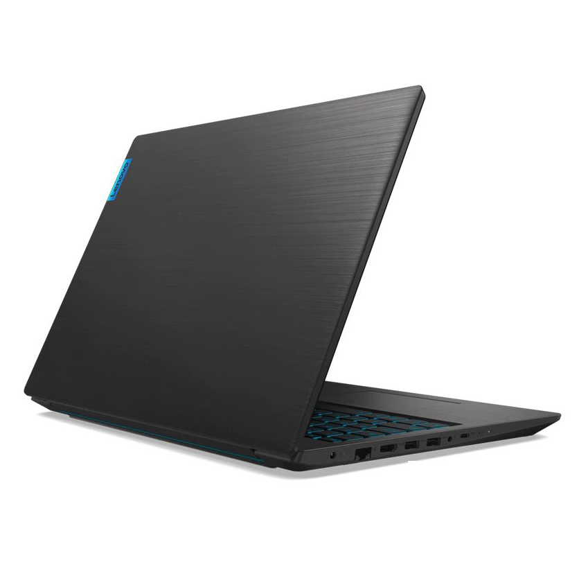 فروش نقدی و اقساطی لپ تاپ لنوو IdeaPad 15 Gaming L340-AM