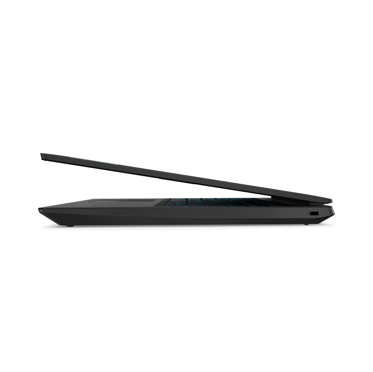 فروش نقدی و اقساطی لپ تاپ لنوو Lenovo IdeaPad 15 Gaming L340-FC