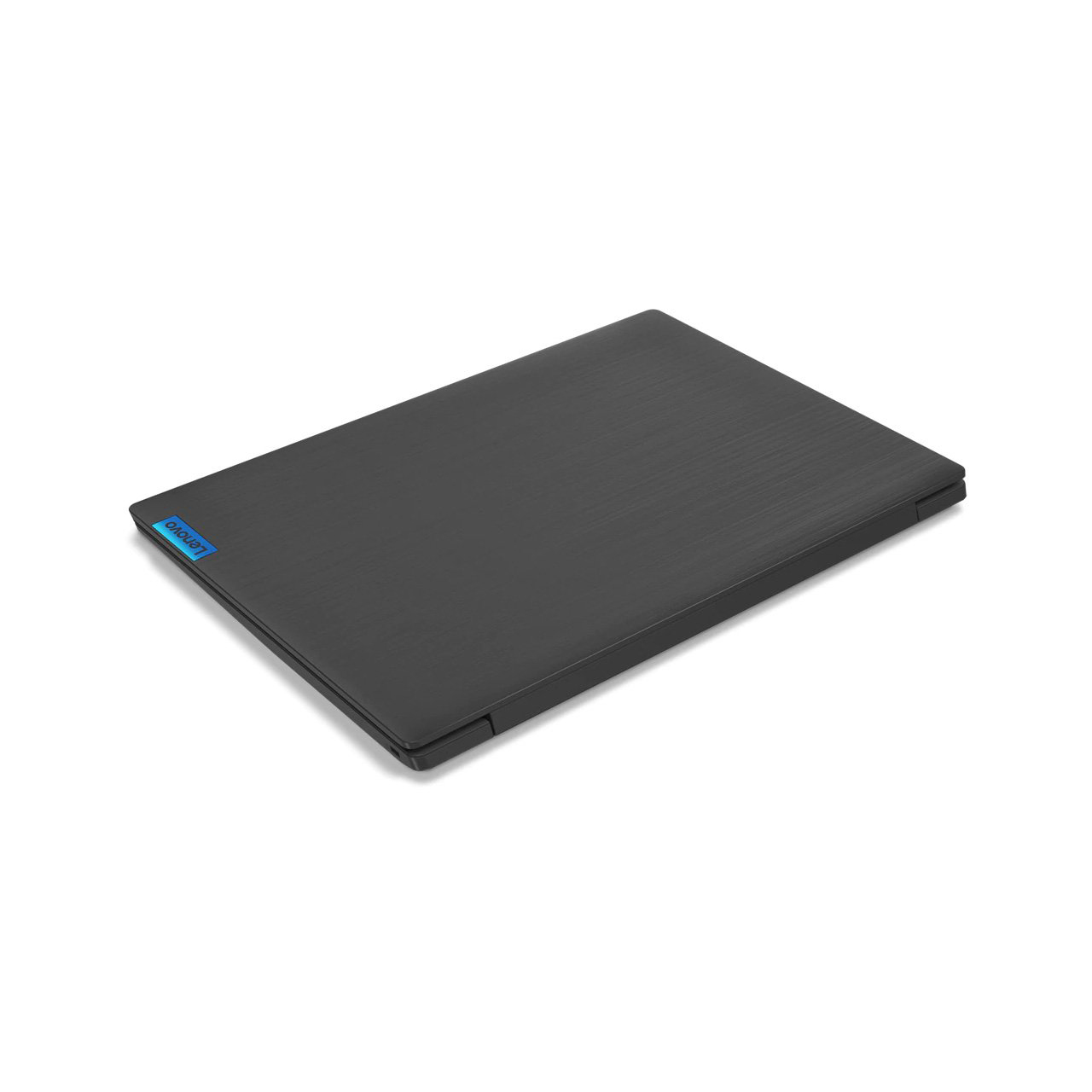 فروش نقدی و اقساطی لپ تاپ لنوو Lenovo IdeaPad 15 Gaming L340-FC