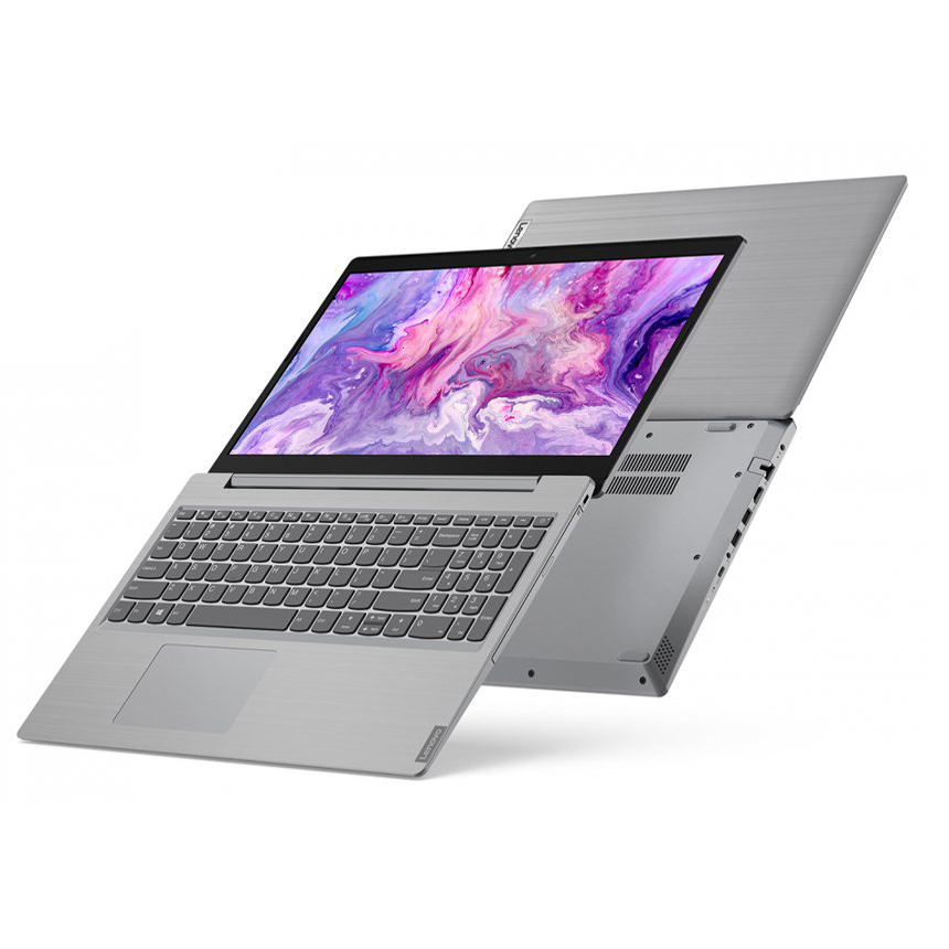 فروش نقدی و اقساطی لپ تاپ لنوو IdeaPad L3-A