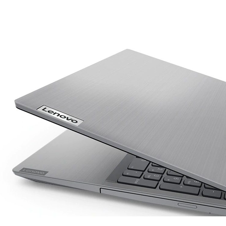 فروش نقدی و اقساطی لپ تاپ لنوو IdeaPad L3-AC