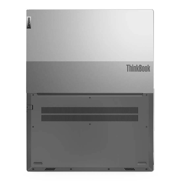 فروش نقدی و اقساطی لپ تاپ لنوو ThinkBook 15-F