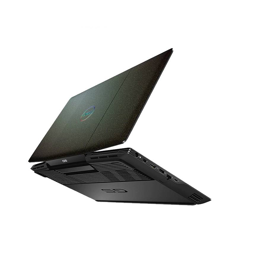 فروش نقدی و اقساطی لپ تاپ دل Inspiron G5 5500-U