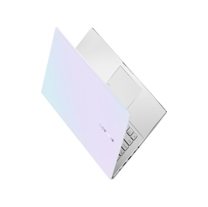 فروش نقدی و اقساطی لپ تاپ ایسوس VivoBook S15 S533EQ-A