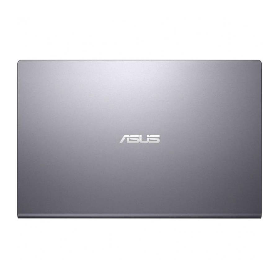 فروش نقدی و اقساطی لپ تاپ ایسوس VivoBook R565MA-BB