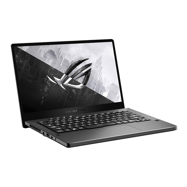 فروش نقدی و اقساطی لپ تاپ ایسوس ROG Zephyrus G14 GA401IV-AF