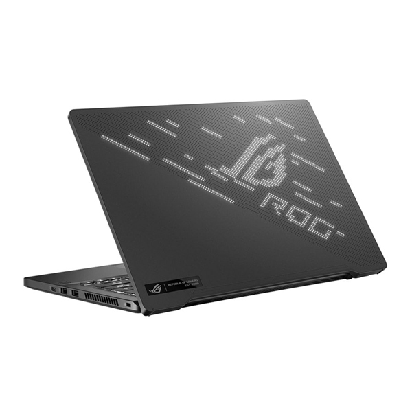 فروش نقدی و اقساطی لپ تاپ ایسوس ROG Zephyrus G14 GA401IV-AF