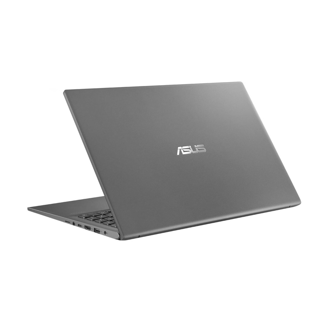 فروش نقدی و اقساطی لپ تاپ ایسوس VivoBook 15 R564JP-P