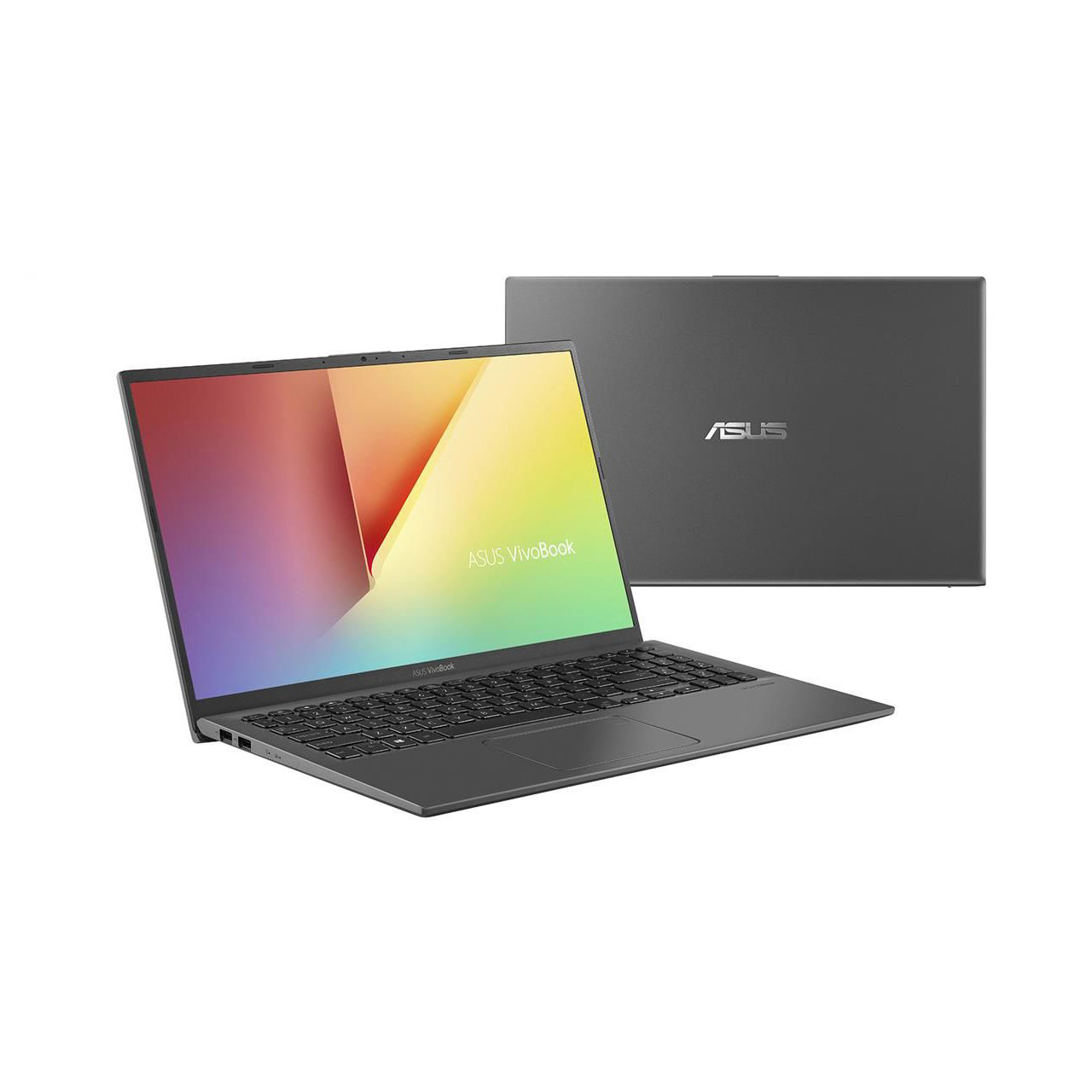 فروش نقدی و اقساطی لپ تاپ ایسوس VivoBook 15 R564JP-P