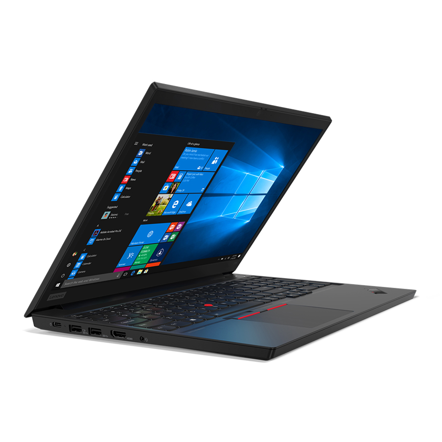 فروش نقدی و اقساطی لپ تاپ لنوو ThinkPad E15-AH