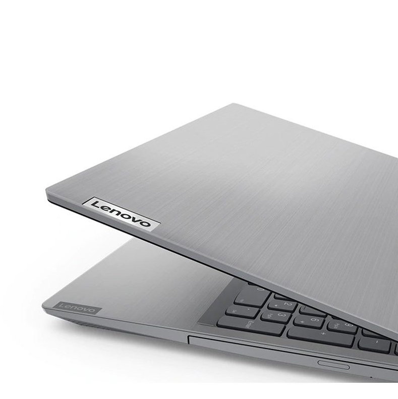 فروش نقدی و اقساطی لپ تاپ لنوو IdeaPad L3-CG