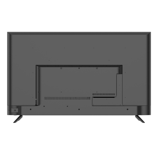 فروش نقدی و اقساطی تلویزیون ال ای دی هوشمند ایکس ویژن مدل 50XCU585 سایز 50 اینچ
