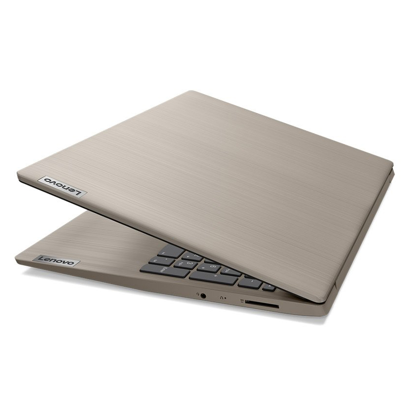 فروش نقدی و اقساطی لپ تاپ لنوو IdeaPad 3-HX