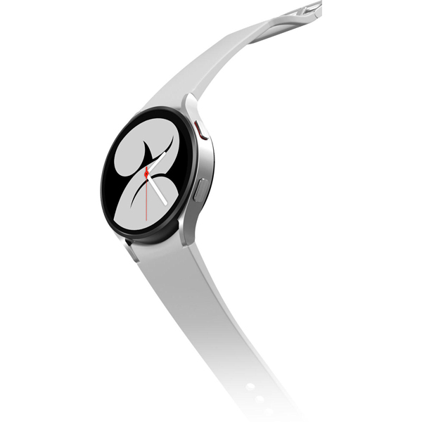 فروش نقدی و اقساطی ساعت هوشمند سامسونگ مدل Galaxy Watch 4 SM-R860 40mm