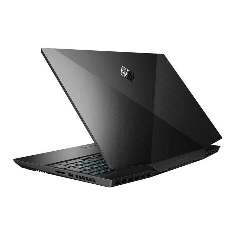 فروش نقدی و اقساطی لپ تاپ اچ پی Hp Omen 15-DH1070WM