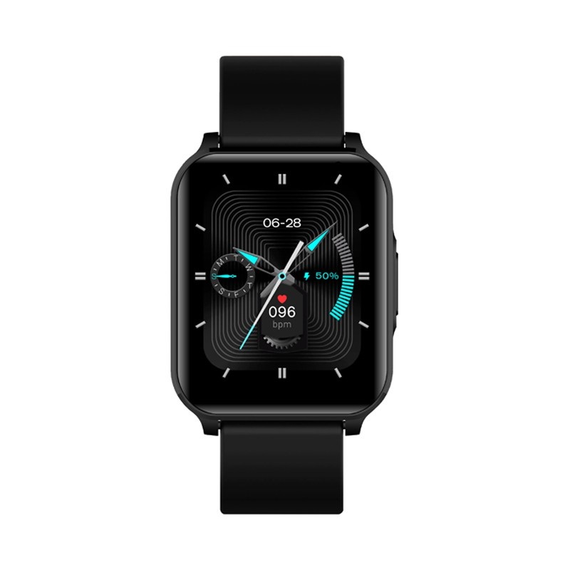 فروش نقدی و اقساطی ساعت هوشمند لنوو مدل S2 Pro