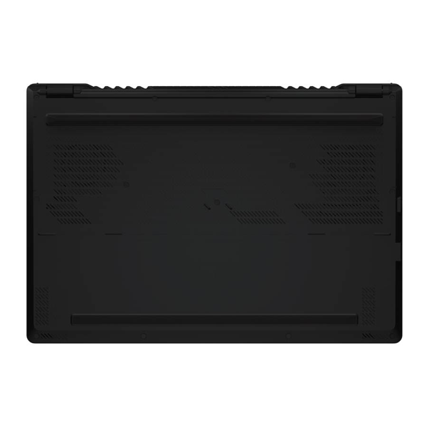 فروش نقدی و اقساطی لپ تاپ ایسوس ROG Zephyrus M16 GU603HM-A