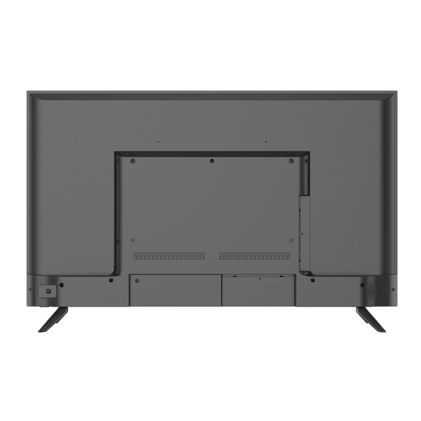 فروش نقدی و اقساطی تلویزیون ال ای دی ایکس ویژن مدل 43XC580 سایز 43 اینچ